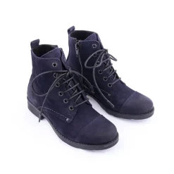 Menina*DRAKART Botim