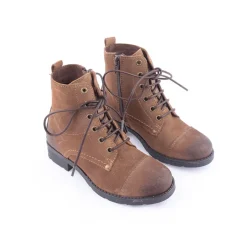 Menina*DRAKART Botim