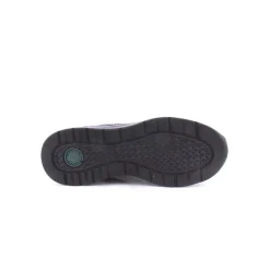 Botas*EUROVILDE Botim Preto