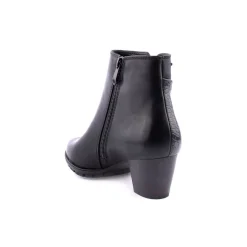 Botins*FOOTSIDE Botim