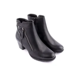 Botins*FOOTSIDE Botim