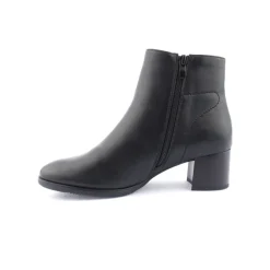 Botins*FOOTSIDE Botim