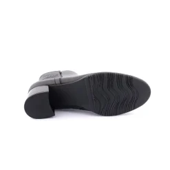 Botins*FOOTSIDE Botim