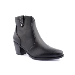 Botins*FOOTSIDE Botim