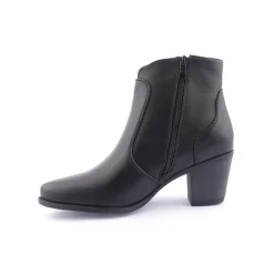 Botins*FOOTSIDE Botim