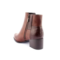 Botins*FOOTSIDE Botim