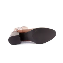 Botins*FOOTSIDE Botim