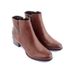 Botins*FOOTSIDE Botim