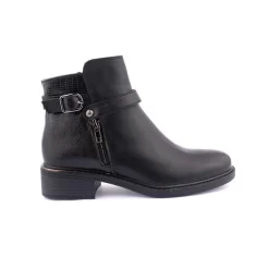 Botins*FOOTSIDE Botim