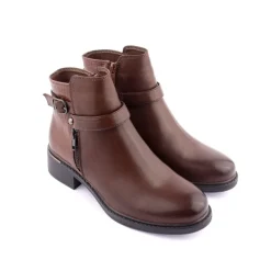 Botins*FOOTSIDE Botim