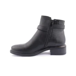 Botins*FOOTSIDE Botim