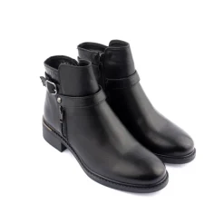 Botins*FOOTSIDE Botim