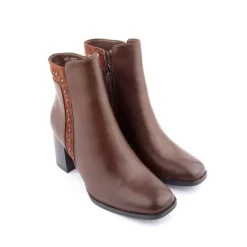 Botins*FOOTSIDE Botim