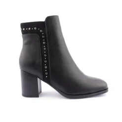 Botins*FOOTSIDE Botim