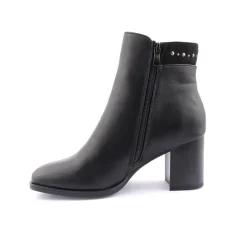 Botins*FOOTSIDE Botim