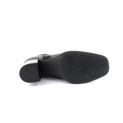 Botins*FOOTSIDE Botim