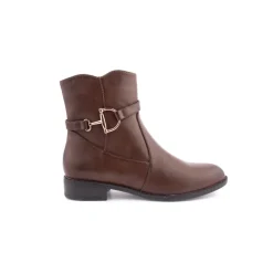 Botins*FOOTSIDE Botim