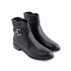 Botins*FOOTSIDE Botim