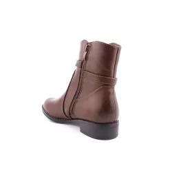 Botins*FOOTSIDE Botim