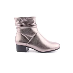 Botins*FOOTSIDE Botim