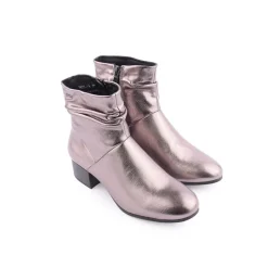 Botins*FOOTSIDE Botim