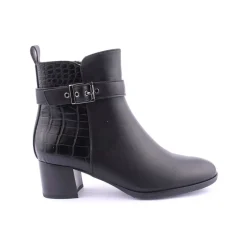 Botins*FOOTSIDE Botim