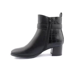 Botins*FOOTSIDE Botim