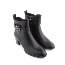 Botins*FOOTSIDE Botim