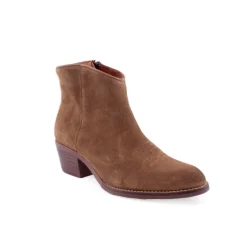 Botins*GIORGIO FALCONE Botim GIORGIO FALCON