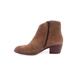 Botins*GIORGIO FALCONE Botim GIORGIO FALCON