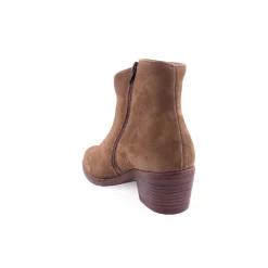 Botins*GIORGIO FALCONE Botim GIORGIO FALCON