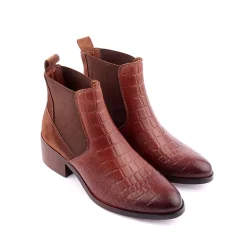 Botins*GIORGIO FALCONE Botim