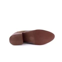 Botins*GIORGIO FALCONE Botim