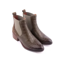 Botins*GIORGIO FALCONE Botim