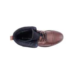 Botas*GIORGIO FALCONE Botim