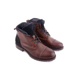 Botas*GIORGIO FALCONE Botim