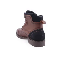 Botas*GIORGIO FALCONE Botim