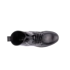 Botins*GIORGIO FALCONE Botim Preto