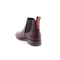 Botins*GIORGIO FALCONE Botim