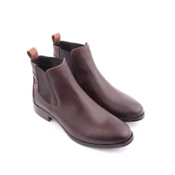 Botins*GIORGIO FALCONE Botim