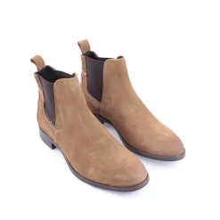 Botins*GIORGIO FALCONE Botim