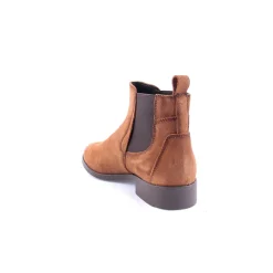 Botins*GIORGIO FALCONE Botim