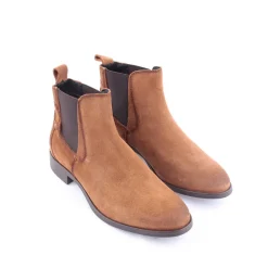 Botins*GIORGIO FALCONE Botim