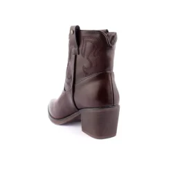 Botins*GUTTEN Botim