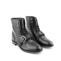 Botins*HELENA MAR Botim