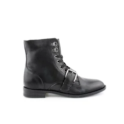 Botins*HELENA MAR Botim