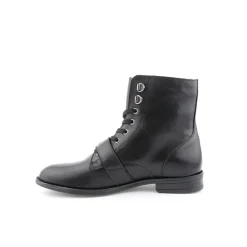 Botins*HELENA MAR Botim