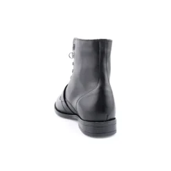 Botins*HELENA MAR Botim