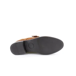 Botins*HELENA MAR Botim