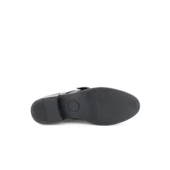 Botins*HELENA MAR Botim